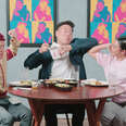Send Foodz: Tim and David Go All In On Tway Nguyen’s Favorite LA Picks