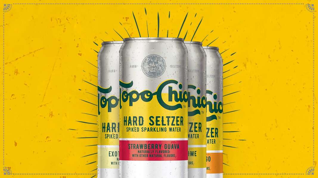 the cheapest topo chico in dfw dallas observer on where to buy topo chico in nyc