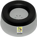 Road Refresher No-Spill Dog Water Bowl For Home and Travel