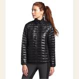 Women’s ThermoBall Eco Jacket