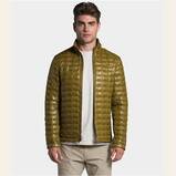 Men’s ThermoBall Eco Jacket