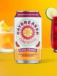 Two Roads Brewing Company Adds Canned Vodka Cocktails to its Lineup
