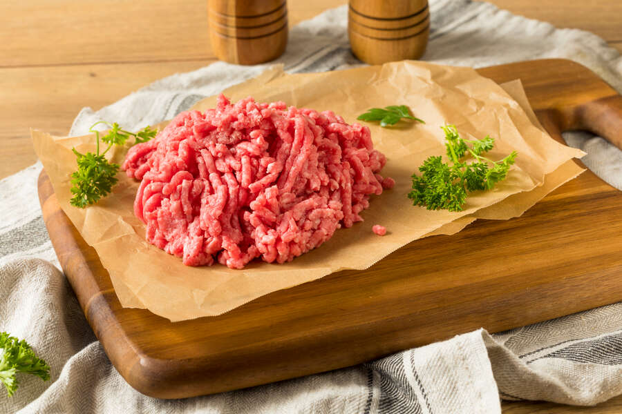 Public Health Alert Issued On Beef And Lamb From One Meat Corp Thrillist