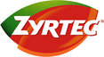 Zyrtec