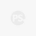 Stub for source node 45063122