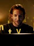 limitless movie