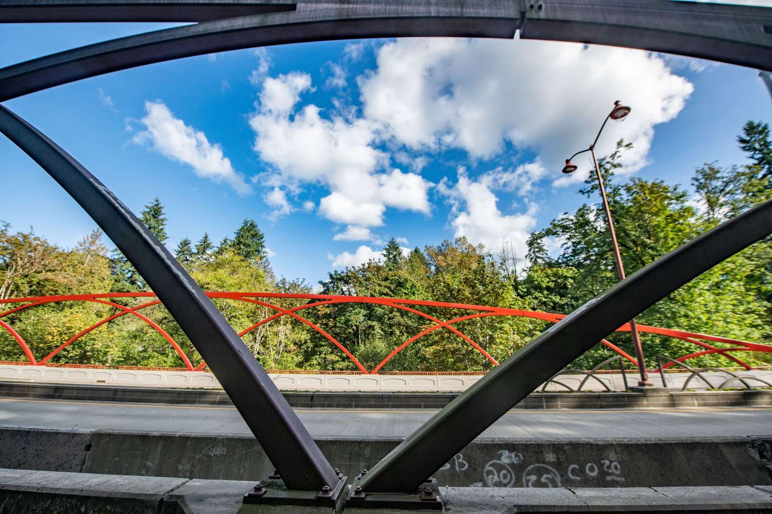 Courtesy of City of Newcastle, Washington
