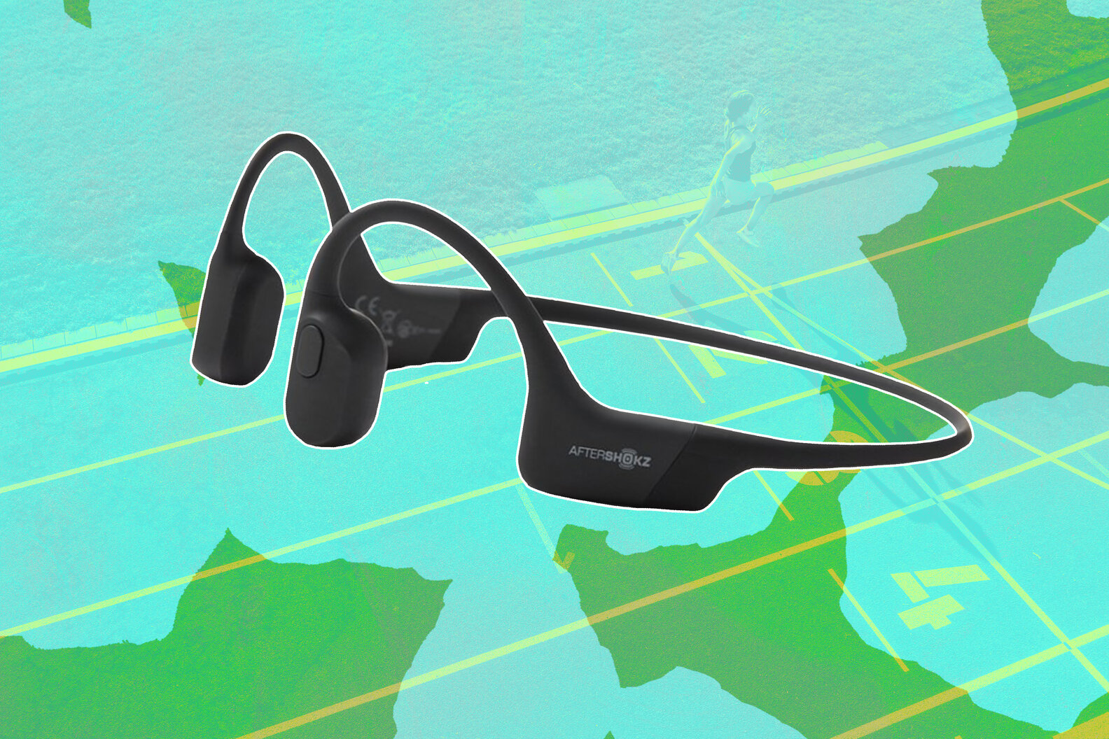 Best Wireless Earbuds for Working Out Brands to Buy, According to