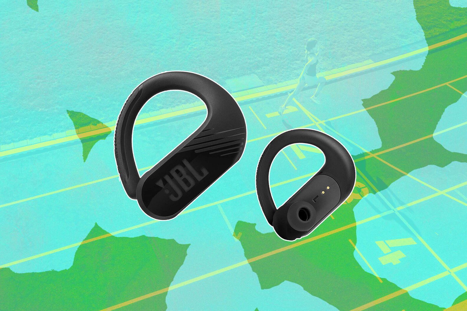 Best Wireless Earbuds for Working Out Brands to Buy, According to