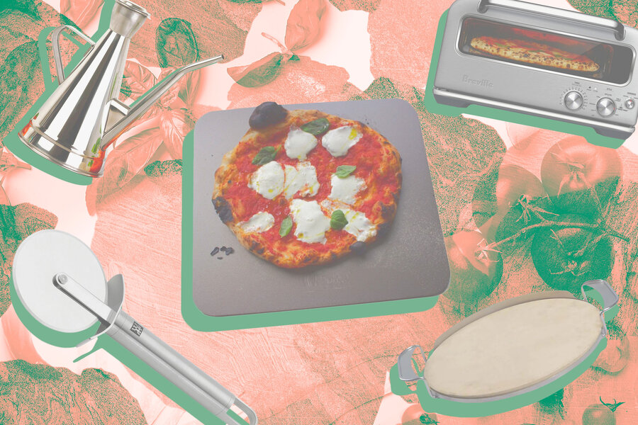 Home - DonaStella Pizzaria - Delivery Online