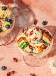 Baraat Ice Cream