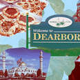 Where to Eat and Drink in Dearborn, a Destination for Arab-American Culture and Cuisine
