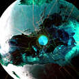 We May Have Been Wrong About the Origin of Life 