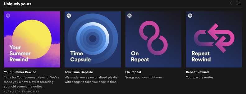 How to Use Spotify Like a Pro: Premium, Collaborative Playlists & More
