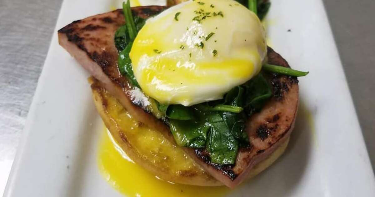 The Breakfast Boutique Philadelphia PA Thrillist