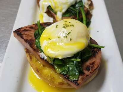 The Breakfast Boutique Philadelphia PA Thrillist