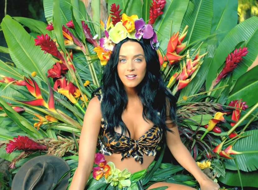 Highest music video sales views on youtube