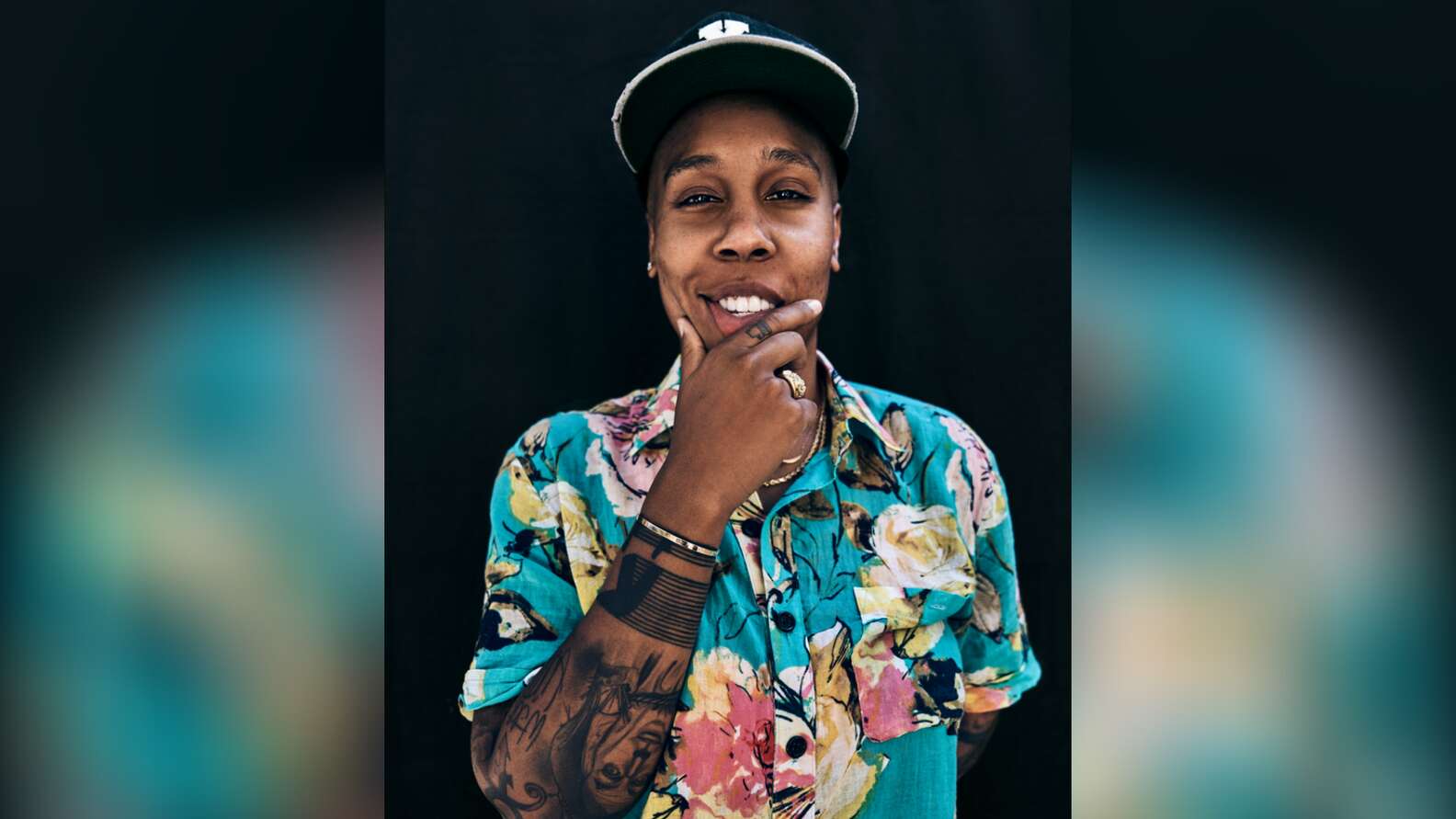 Lena Waithe Launches Mentorship Program To Boost Marginalized