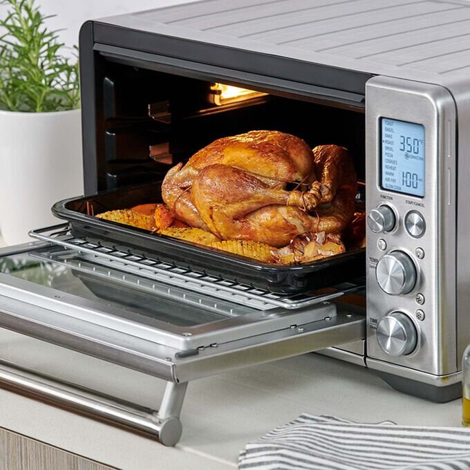 Breville Sur la Table Sale March 2021 