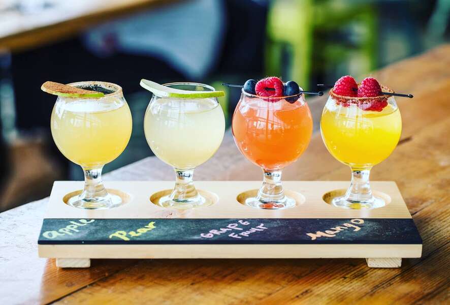 Halcyon Coffee, Bar & Lounge Austin, TX Thrillist