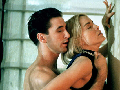 Sexiest Movies On Amazon Steamy Romance Movies To Watch Right Now Thrillist Sexiest Movies On Amazon Steamy Romance Movies To Watch Right Now Thrillist