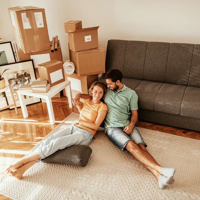6 Things To Know About Landing, the Startup Reinventing Renting - Thrillist