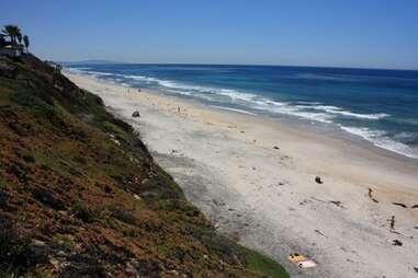 Californiabeaches.com