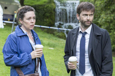 broadchurch