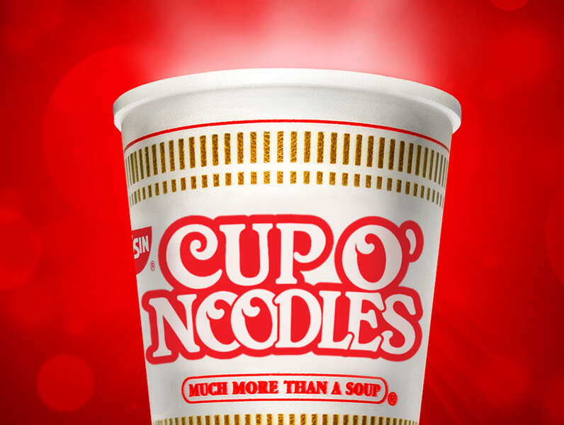 cup-noodles-says-it-s-changing-its-name-back-to-cup-o-noodles-thrillist