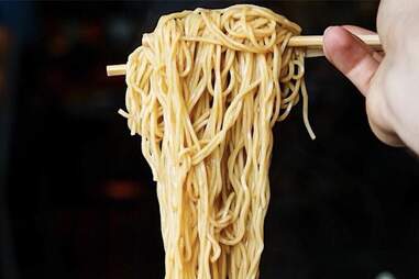 best food delivery deals