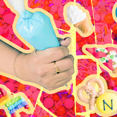 Best Talenti Flavors Every Single Talenti Gelato Flavor Ranked Thrillist