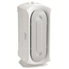 Best budget: Hamilton Beach TruAir Compact Pet Air Purifier with HEPA Filter