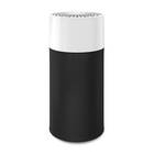 Blueair Blue Pure 411 Air Purifier with Particle & Carbon Filter