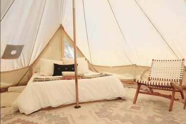 Airbnb