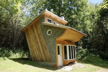airbnb