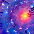 How the Universe Shapes Our Understanding of Time