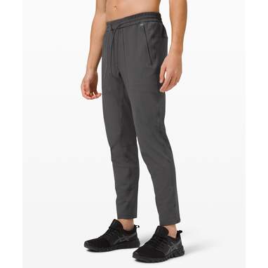 License To Train Pant 29"