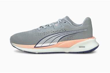Eternity NITRO Women's Running Shoes