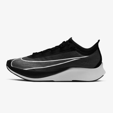 Nike Zoom Fly 3 Men's Running Shoe