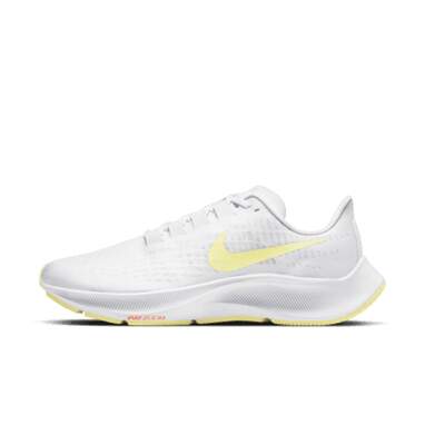 Nike Air Zoom Pegasus 37 Women's Running Shoe