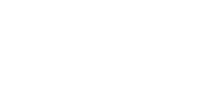 Wine and Cheeseburger logo