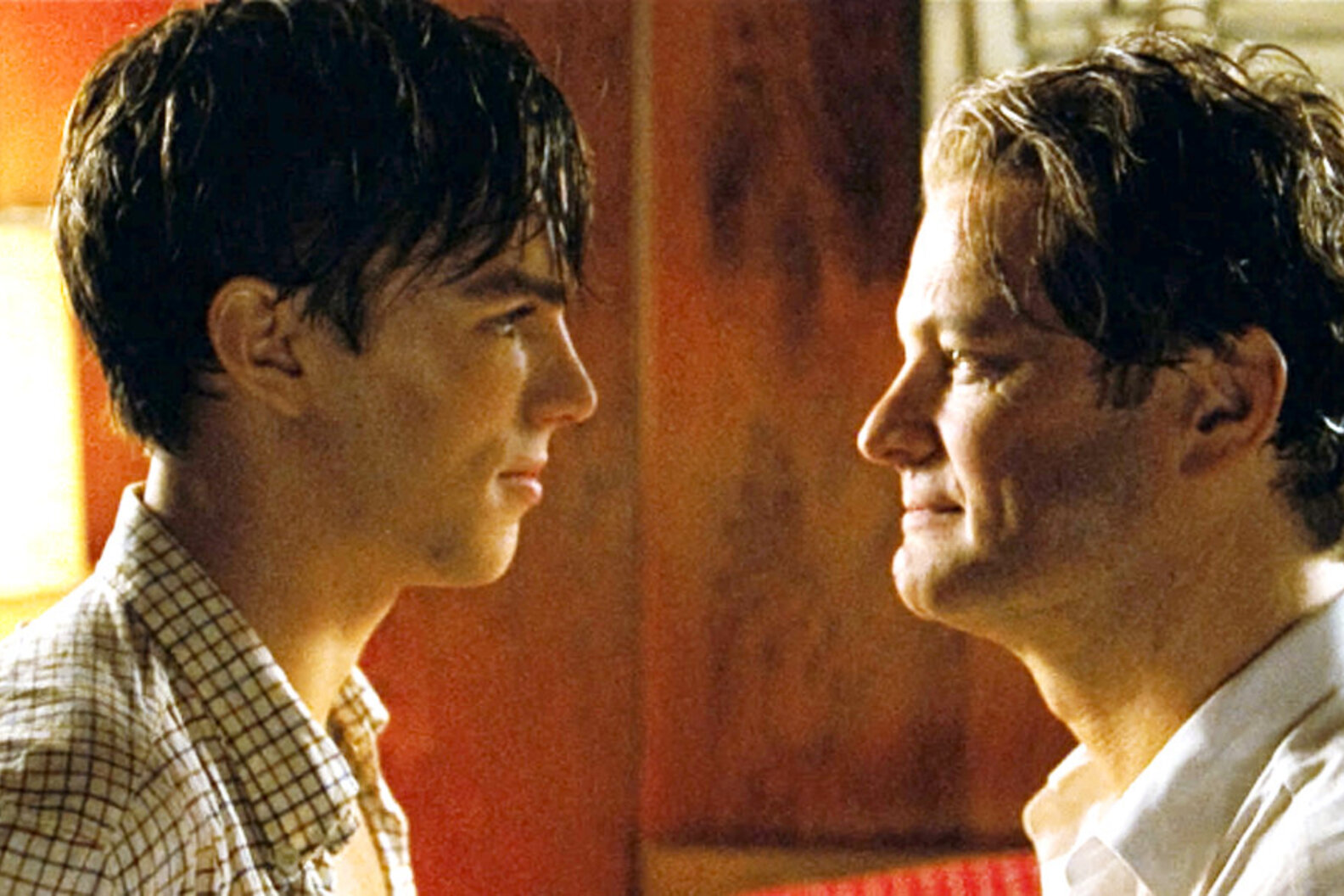 одинокий мужчина 2009 отзывы. колин ферт одинокий мужчина. колин ферт a single man. колин ферт одинокий мужчина. одинокий мужчина 2009 отзывы.