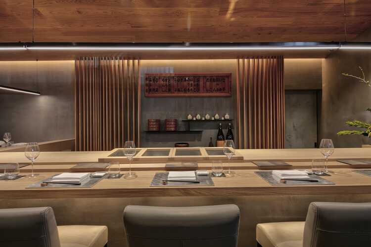 Best Omakase Sushi In Nyc Ranked By Price Thrillist Best Omakase Sushi In Nyc Ranked By Price Thrillist