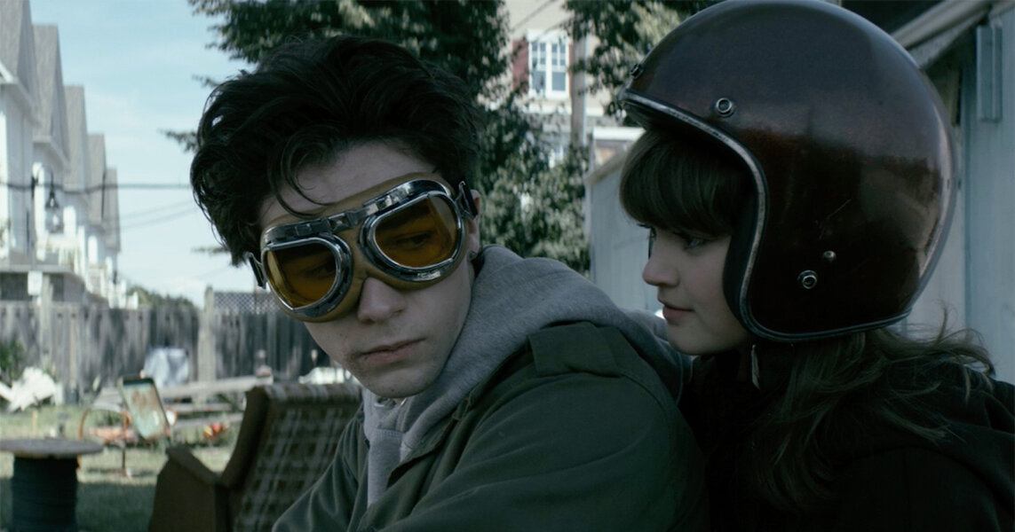 ‘Wayne’ Season 2 Release Date: Cast, News & Everything We Know So Far
