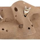 The Ripple Rug Cat Activity Play Mat