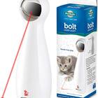 PetSafe Bolt Automatic Laser Cat Toy