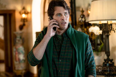 dead to me james marsden