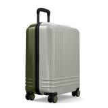 The Jaunt XL Carry-On