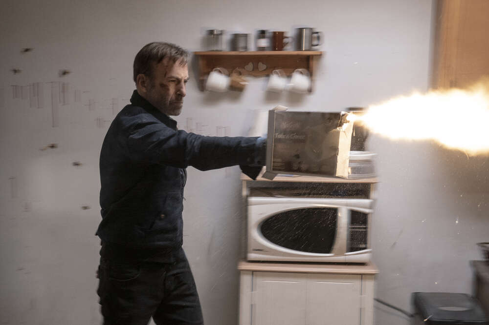 Best Action Movies Of 2021 Good Action Movies To Watch From This Year Thrillist