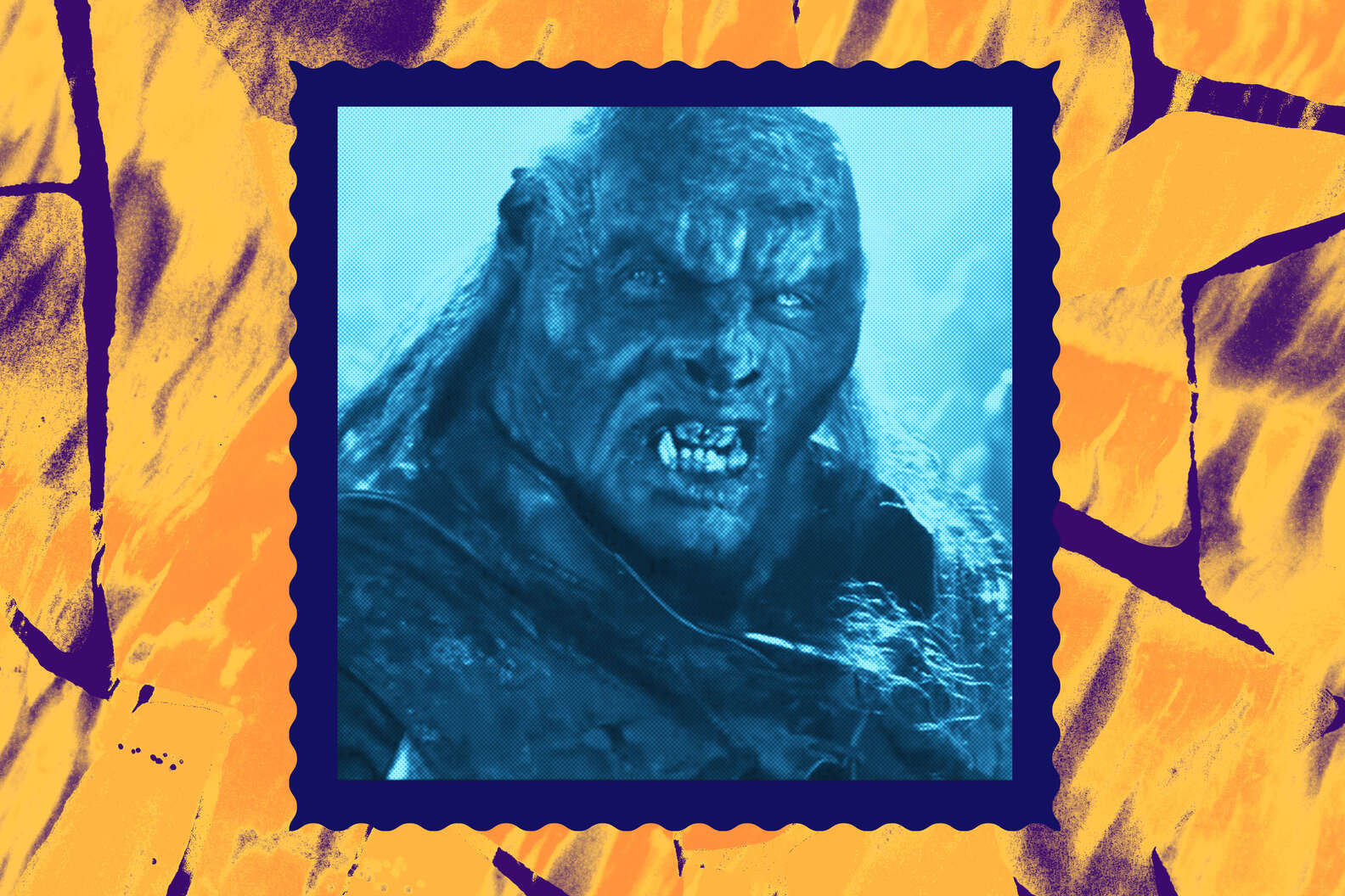 Looks Like Meat S Back On The Menu Boys Quote From Lotr Explained Thrillist Australia Looks Like Meat S Back On The Menu Boys Quote From Lotr Explained Thrillist Australia